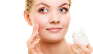 The Best Over-the-Counter Skin Care Ingredients for 4 Common Problems
