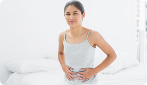 8 Important Facts About IBS
