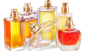 5 Helpful Hints for Choosing the Right Perfume
