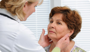 Diabetes and the Risk of Head and Neck Cancers