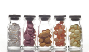 Are Your Supplements Safe?