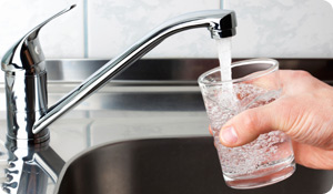 Is Your Water Supply Safe?