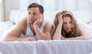 The 5 Worst Habits for Your Libido (And Some Better Alternatives) 