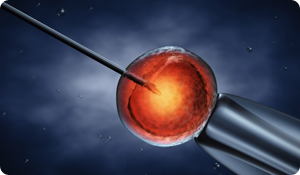 New Screening Technique May Increase IVF Success Rate