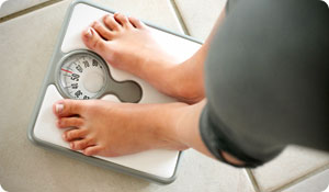 7 Secrets For Weight-Loss Success