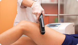 The Dos and Don'ts of Laser Hair Removal