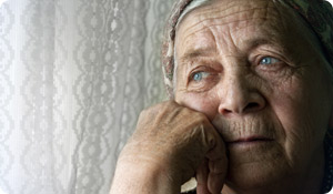 Could You Be at a Decreased Risk for Alzheimer's?
