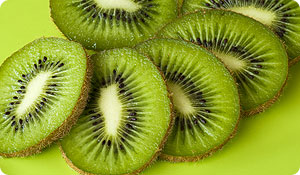 The Facts About Kiwi
