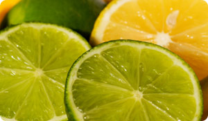 Could You Have a Citrus Allergy?