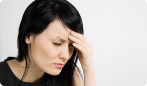 Do-It-Yourself Sinus Headache Remedies