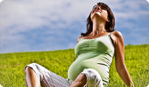 Managing Your Allergies During Pregnancy