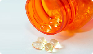Can Vitamin D Prevent Arthritis?