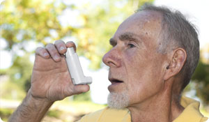 Discontinued Asthma Medication? How to Explore Other Options