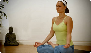 Bikram Yoga: Too Hot to Handle?