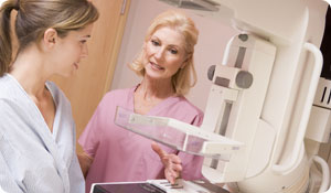 7 Mammogram Guideline Questions Answered