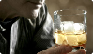 Does Alcohol Affect Your Risk of Cancer?