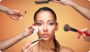 Cosmetics, Parabens, and Cancer: What Are the Facts?