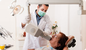 Do Dental X-Rays Put You at Risk for Cancer?