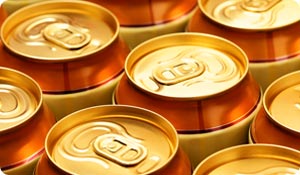 Does Soda Raise Cancer Risk?