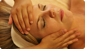 Reiki Healing: Benefits for Cancer Treatment
