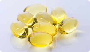 Can Fish Oil Really Prevent Cancer?