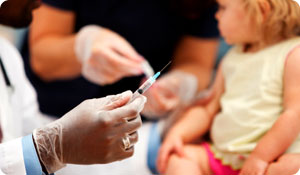 Vaccine Safety: What You Should Know