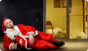 6 Ways to Cope with Painful Holiday Memories