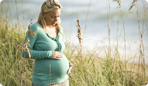 Can Acupuncture Cure Pregnancy-Related Depression?