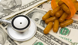 5 Ways to Cut the Cost of Diabetes Treatment