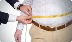Diabetes and Your Body Mass Index (BMI)