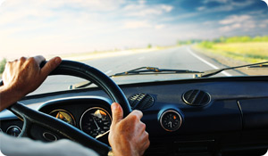 Diabetes and Driving: Questions Answered