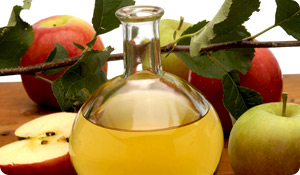 Apple Cider Vinegar: Is It a Super Tonic?