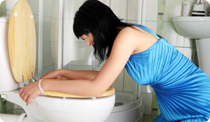 Nausea and Vomiting: What You May Not Know
