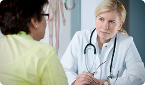 Should Your Gynecologist be Your Primary Care Physician?