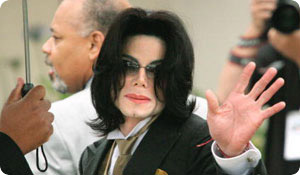 What Michael Jackson  s Death Means for You
