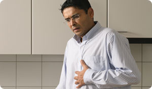 What You Should Know About Heart Palpitations