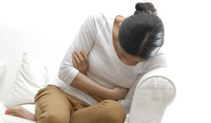 How Painful is Passing a Kidney Stone?
