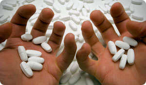 Does a Loved One Have a Painkiller Addiction?