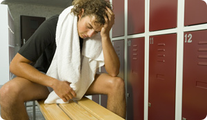 10 Ways to Overcome Exercise Burnout