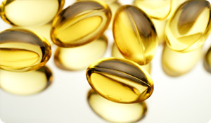 Vitamin E and Prostate Cancer: Is There a Connection?
