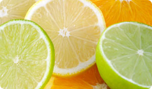 Is Citrus Making You Sick?