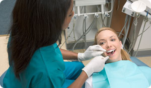 7 Tips for Proper Oral Care