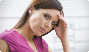 5 Surprising Headache Triggers