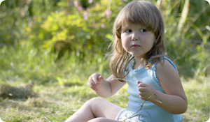 Safe Insect Repellent for Kids: Does it Exist?