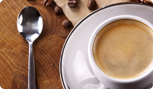 Coffee and Diabetes: What's the Link?