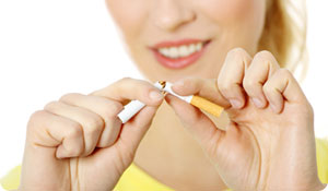 How to Quit Smoking: 4 Tips to Live By