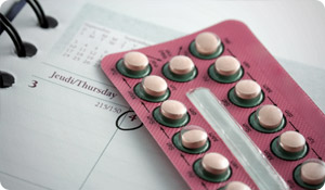 6 Birth Control Rumors Explored
