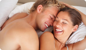 Improve Your Sex Life with These Hot Spots