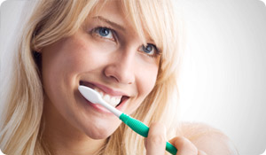 5 Cardinal Rules for Brushing Your Teeth