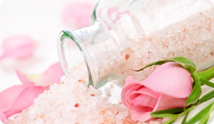 How to Use Epsom Salt for Health and Beauty